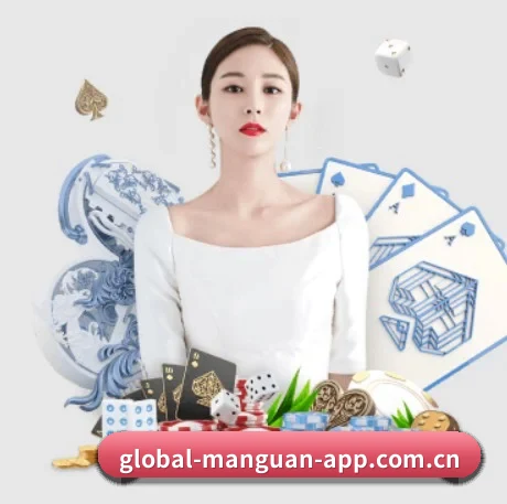 品牌诞生